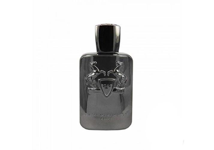عطر ادکلن ادوتویلت مردانه هرود دمارلی-Parfums de Marly Herod Royal Essence حجم 125 میل