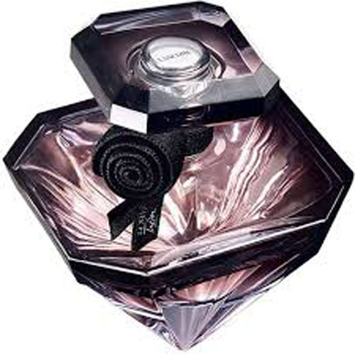 عطر ادکلن ادوتویلت زنانه لانکوم لانویت ترزور-Lancome La Nuit Tresor حجم 75 میل