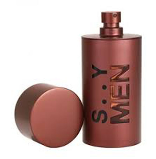 عطر ادکلن ادوتویلت مردانه 212 -Carolina Herrera 212 s–y Men حجم 100 میلی لیتر