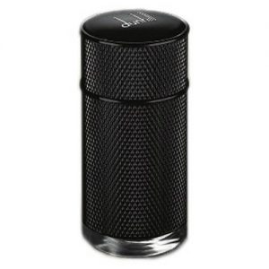 عطر ادکلن ادوتویلت مردانه دانهیل ایکون الیت-dunhill Icon Elite حجم 100 میلی لیتر