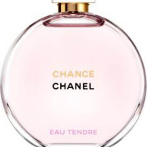 عطر ادکلن ادوتویلت زنانه چنل چنس تندر-Chanel Chance Eau Tendre حجم 100 میل