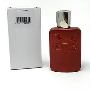 تستر عطر ادکلن ادوپرفیوم مردانه مارلی کالان-Parfums de Marly Kalan حجم 125 میلی لیتر