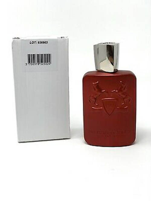 تستر عطر ادکلن ادوپرفیوم مردانه مارلی کالان-Parfums de Marly Kalan حجم 125 میلی لیتر