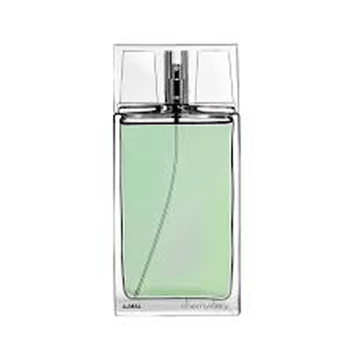 عطر ادکلن ادوپرفیوم مردانه اجمل چمیستری-Ajmal Chemistry حجم 90 میلی لیتر
