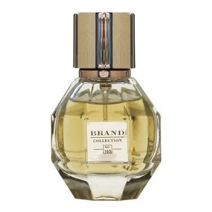 عطر جیبی زنانه فلاور بمب برندکالکشن