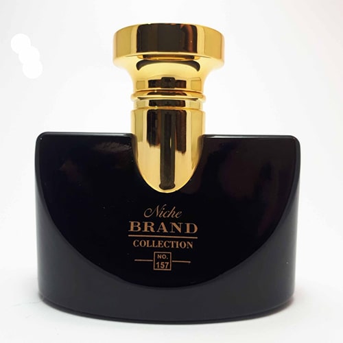 عطر جیبی زنانه بولگاری جاسمین نویر