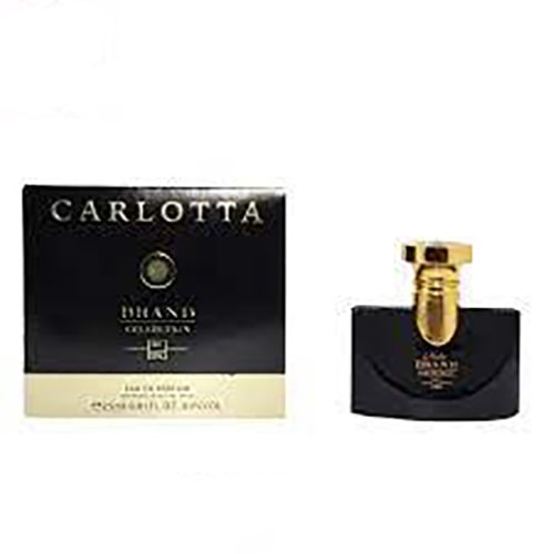 عطر جیبی زنانه بولگاری جاسمین نویر