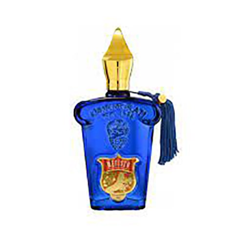 عطر ادکلن مردانه کازاموراتی مفیستو زرجف ادوتویلت