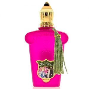 عطر-ادکلن-زنانه-کازاموراتی-گران-بالو-ا