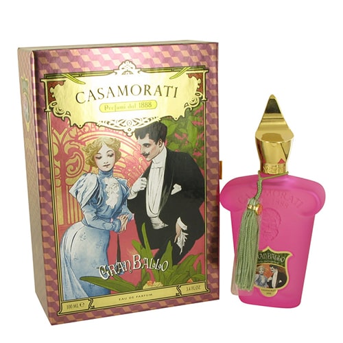 عطر-ادکلن-زنانه-کازاموراتی-گران-بالو-ا