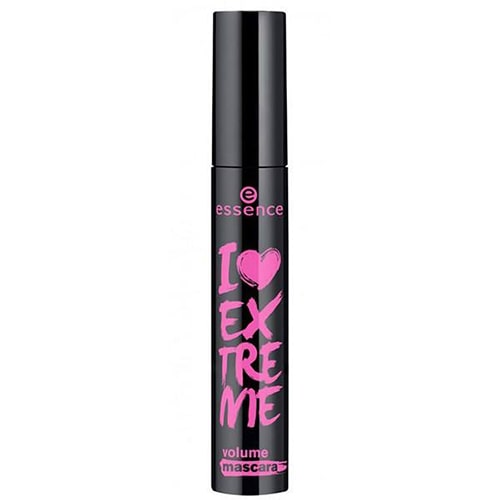 ریمل حجم دهنده اسنس مدل I Love Extreme Volume حجم 5 میل