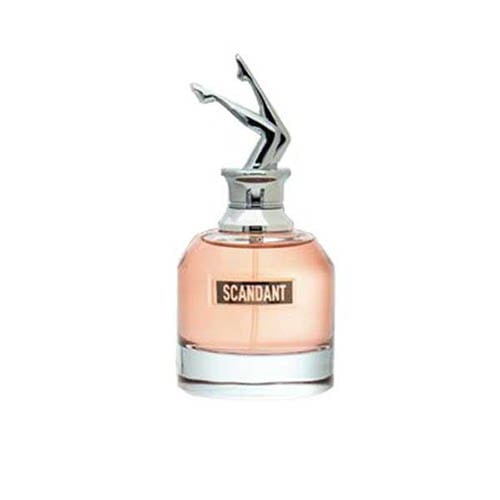 عطر ادکلن زنانه فراگرانس ورد مدل اسکندل حجم 100 میل