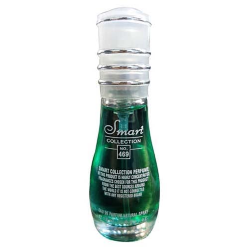 عطر جیبی زنانه اسمارت کالکشن مدل لانکوم ترزور لانویت حجم 15 میل