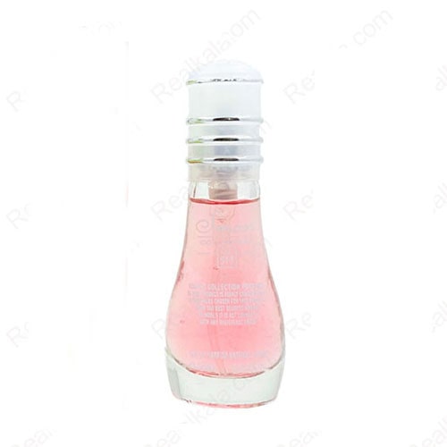 عطر جیبی زنانه اسمارت تویلی هرمس کد577 حجم 15 میل