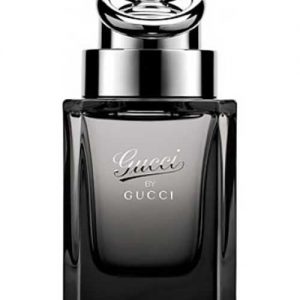 عطر ادکلن مردانه گوچی بای گوچی حجم 90 میل