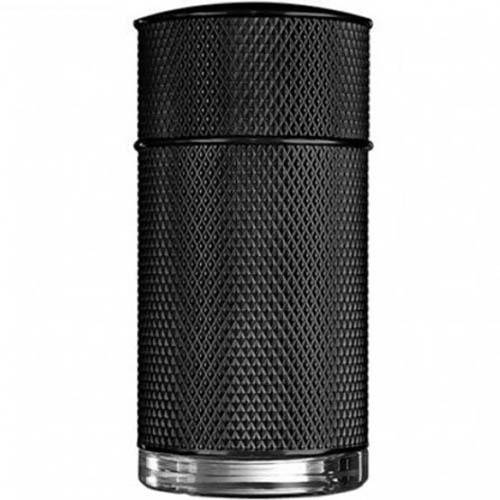 عطر ادکلن مردانه دانهیل ایکون الیت Dunhill Icon Elite حجم 100 میل