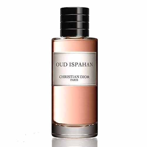 عطر ادکلن ادوتویلت مردانه عود اسپهان حجم 100 میل