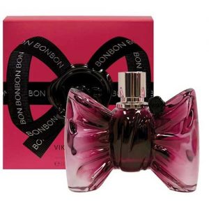 عطر ادکلن زنانه ویکتوراند رالف بن بن حجم 90 میل