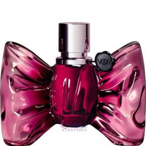 عطر ادکلن زنانه ویکتوراند رالف بن بن حجم 90 میل