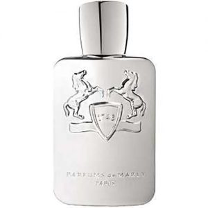 عطر ادکلن مردانه مارلی پگاسوس حجم 125 میل