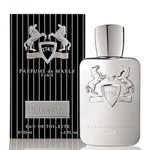 عطر ادکلن مردانه مارلی پگاسوس حجم 125 میل