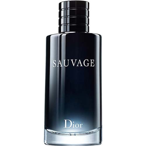 عطر ادکلن مردانه ادوتویلت ساواج دیور حجم 100 میل