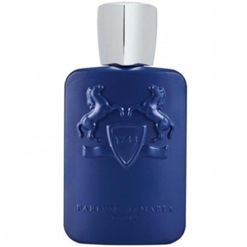 عطر ادکلن مردانه مارلی پرسیوال حجم 125 میل