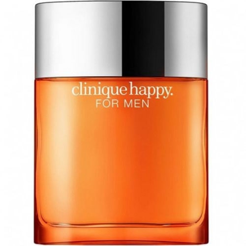 تستر عطر و ادکلن مردانه هپی کلینیک Clinique Happy حجم 100 میل