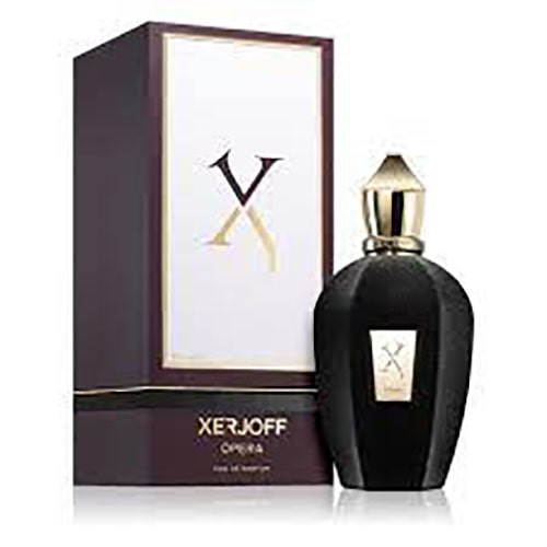 "تستر عطر مردانه و زنانه زرجف اپرا 100 میل Xerjoff Opera"