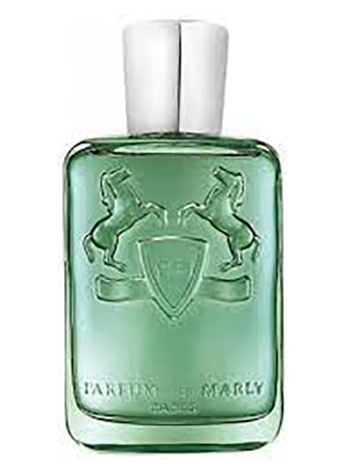 عطر ادکلن مردانه مارلی گرینلی حجم 125 میل