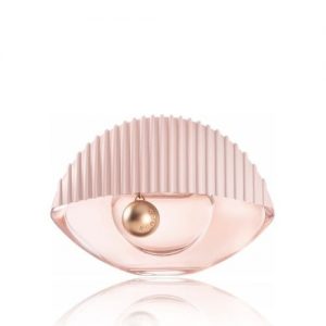 عطر ادکلن زنانه ادوتویلت کنزو ورلد حجم 75 میل