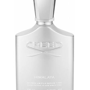 عطر ادکلن مردانه کرید هیمالیا Creed Himalaya حجم 120 میل