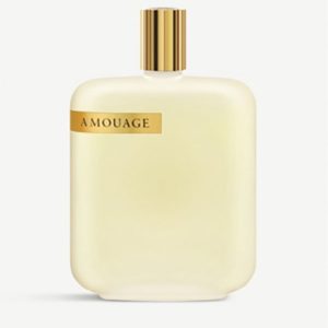 عطر ادکلن مردانه امواج اپوس 5 Amouage Opus V