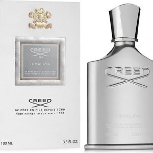 عطر ادکلن مردانه کرید هیمالیا Creed Himalaya حجم 120 میل