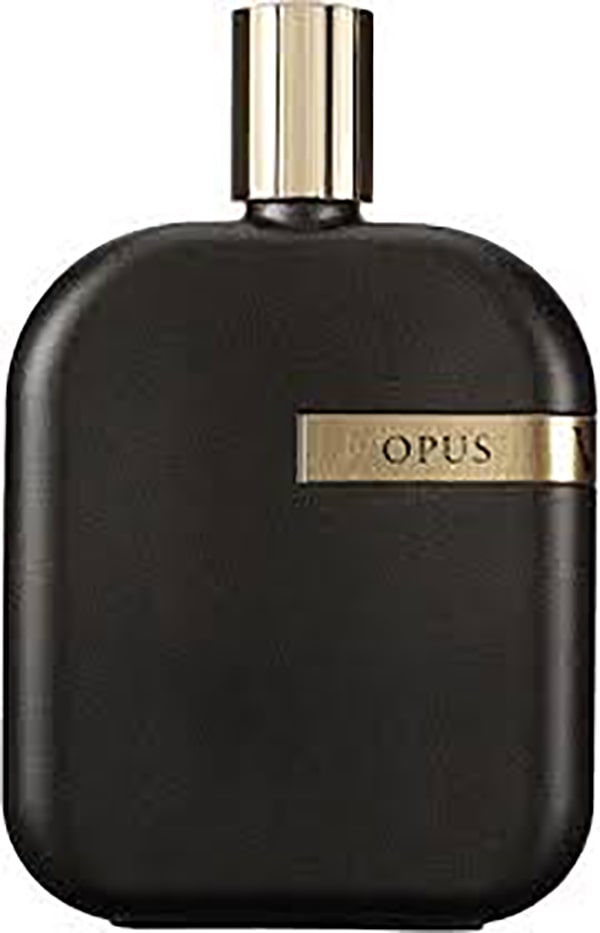 عطر ادکلن مردانه امواج اپوس 7 Amouage Opus VII