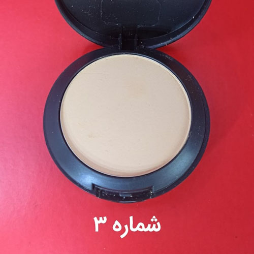 پنکک-گاش-شماره-۳