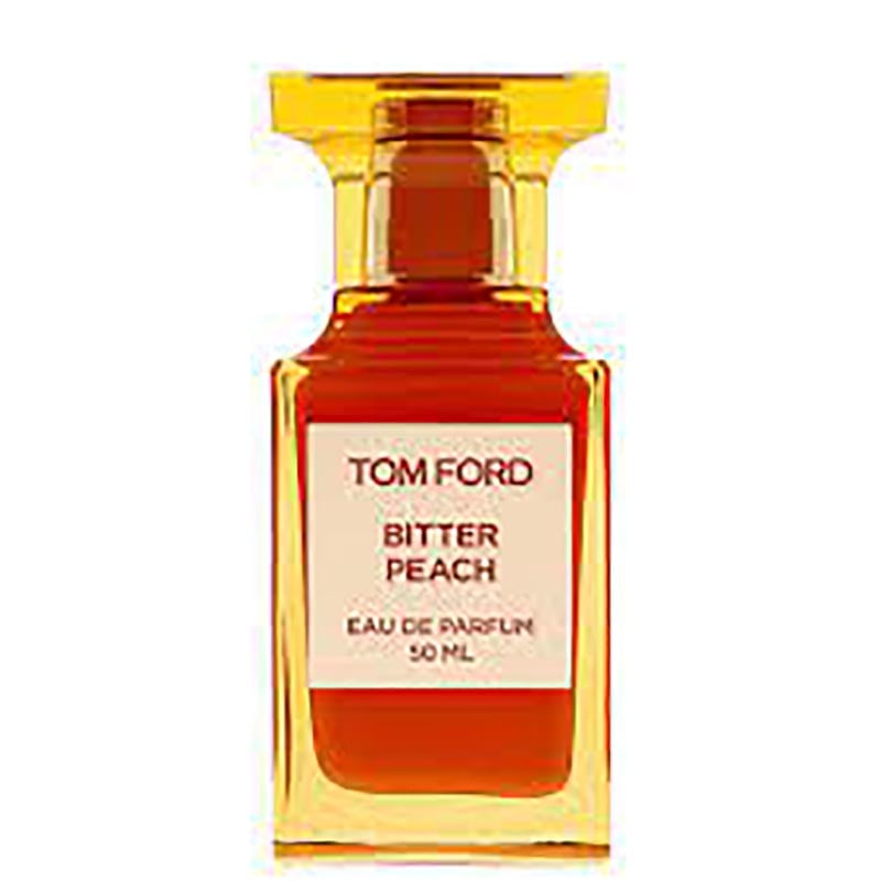 تستر ادکلن مردانه تام فورد بیتر پیچ حجم 50 میل Tom Ford Bitter Peach