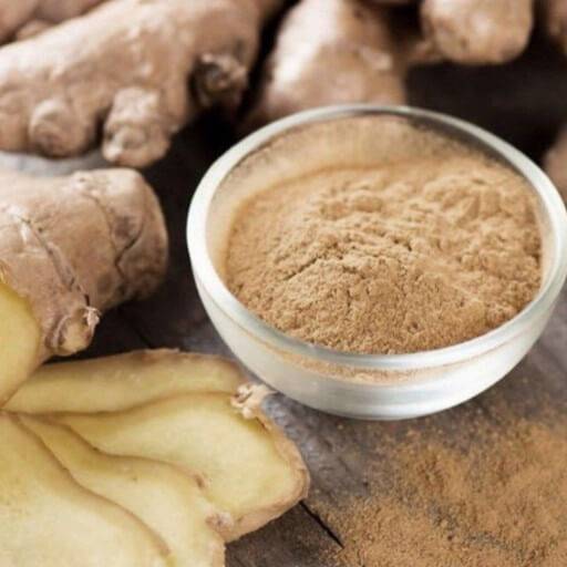 شامپو تقویت کننده مو زنجبیل بیواکوا حجم 250 میل