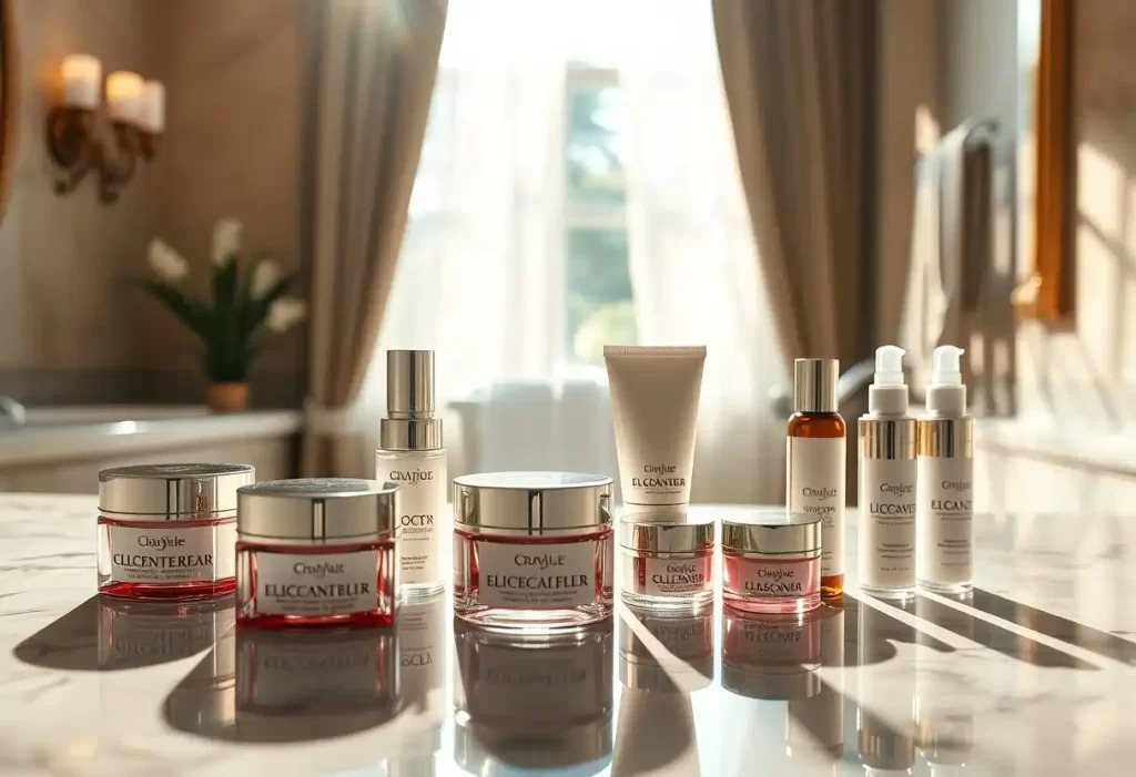 collagen-boosting-creams-for-2025-1024x701