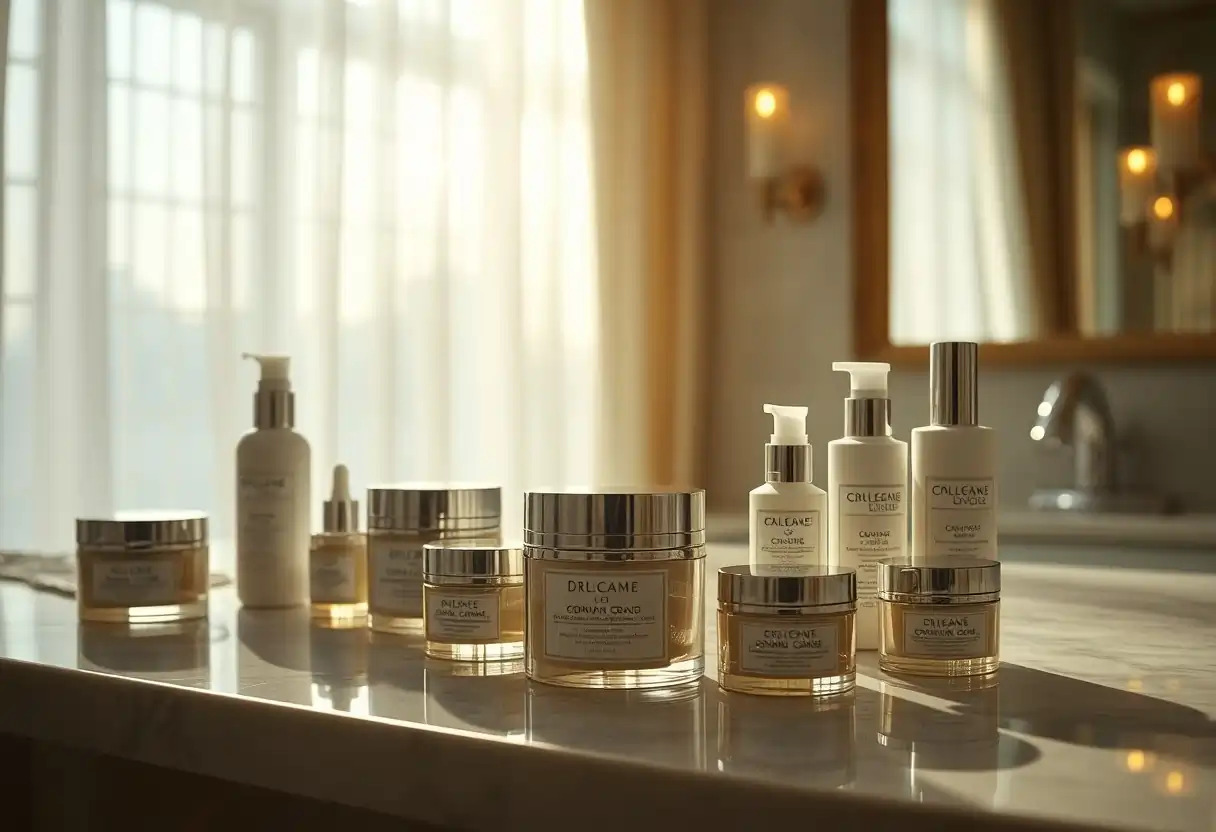 collagen-boosting-creams