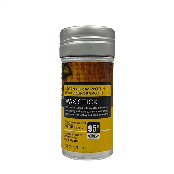 وزگیر موی استیگی لایتنس – Wax Stick حجم 75 گرم