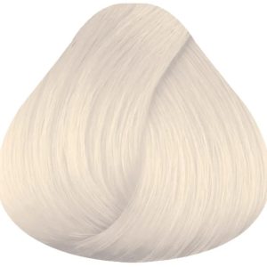 کیت رنگ موی بدون امونیاک پروگرین شماره 902 بلوند مرواریدی کاملا روشن