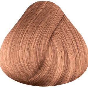 کیت رنگ موی پرو گرین شماره 9.12 بلوند نسکافه ای خیلی روشن