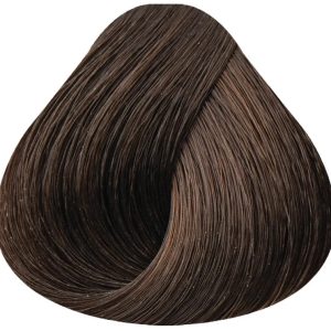 کیت رنگ موی پرو گرین شماره 5 قهوه ای روشن