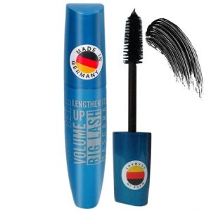ریمل حجم دهنده بیگ لش بل big lash bell حجم 15 میل