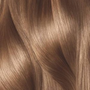 Garnier Olia Hair Color 7.0 Brown