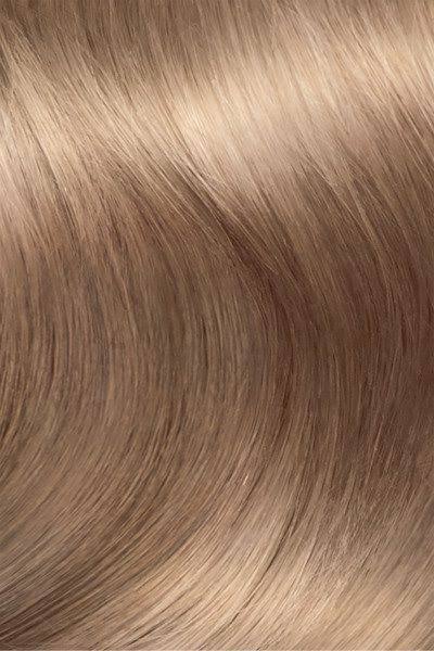 L'Oréal Excellence 8.1 Dark Ash Blonde