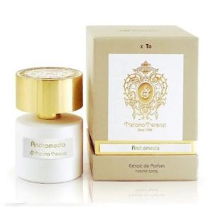 تستر عطر اندرومدا زنانه